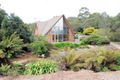 Property photo of 9-11 Banksia Avenue Sisters Beach TAS 7321