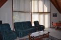 Property photo of 9-11 Banksia Avenue Sisters Beach TAS 7321