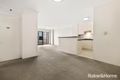 Property photo of 390/303-321 Castlereagh Street Haymarket NSW 2000