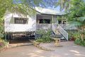Property photo of 22 Grace Street Nelly Bay QLD 4819