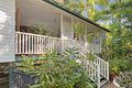 Property photo of 22 Grace Street Nelly Bay QLD 4819