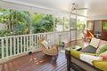 Property photo of 22 Grace Street Nelly Bay QLD 4819