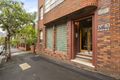 Property photo of 2/10 Challis Avenue Potts Point NSW 2011