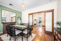 Property photo of 119 Winterfold Road Coolbellup WA 6163