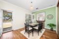 Property photo of 119 Winterfold Road Coolbellup WA 6163