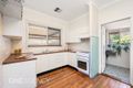 Property photo of 119 Winterfold Road Coolbellup WA 6163