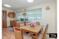 Property photo of 187 Fremantle Road Gosnells WA 6110