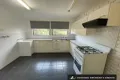 Property photo of 28/588 Oliver Street Lavington NSW 2641