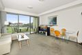 Property photo of 304/10 West Promenade Manly NSW 2095