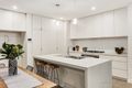 Property photo of 37 Carramar Avenue Camberwell VIC 3124