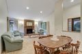 Property photo of 29 Roselyn Crescent Boronia VIC 3155