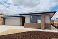 Property photo of 4 McGlynn Court Blakeview SA 5114