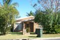 Property photo of 13 Glenella-Richmond Road Glenella QLD 4740