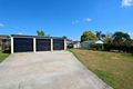 Property photo of 32 Charlotte Street Basin Pocket QLD 4305