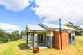 Property photo of 7 Flagstone Road Legume NSW 2476