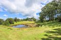Property photo of 7 Flagstone Road Legume NSW 2476
