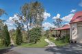 Property photo of 89 Riversleigh Road Bellbowrie QLD 4070