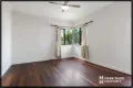 Property photo of 15 Bidder Street Salisbury QLD 4107
