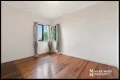 Property photo of 15 Bidder Street Salisbury QLD 4107