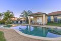 Property photo of 94/152 Palm Meadows Drive Carrara QLD 4211