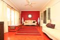 Property photo of 14 Burgess Parade Tarro NSW 2322