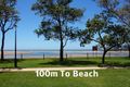 Property photo of 19 Neptune Street Tannum Sands QLD 4680