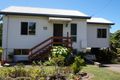 Property photo of 19 Neptune Street Tannum Sands QLD 4680