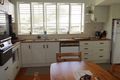 Property photo of 19 Neptune Street Tannum Sands QLD 4680