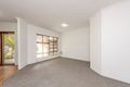 Property photo of 22 Hillview Drive Drummond Cove WA 6532