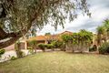 Property photo of 22 Hillview Drive Drummond Cove WA 6532