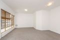 Property photo of 22 Hillview Drive Drummond Cove WA 6532