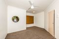Property photo of 22 Hillview Drive Drummond Cove WA 6532