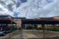 Property photo of 28/588 Oliver Street Lavington NSW 2641