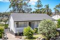 Property photo of 33 Alhambra Avenue Macquarie Hills NSW 2285