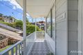 Property photo of 33 Alhambra Avenue Macquarie Hills NSW 2285