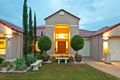 Property photo of 16 Trequanda Place Bridgeman Downs QLD 4035