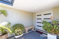 Property photo of 12 Dalmeny Link Burns Beach WA 6028