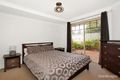 Property photo of 15 Morton Avenue Ellenbrook WA 6069