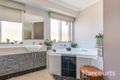 Property photo of 12 Dalmeny Link Burns Beach WA 6028