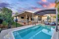 Property photo of 20 Mirrakma Crescent Lyons NT 0810