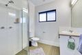 Property photo of 20 Mirrakma Crescent Lyons NT 0810