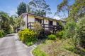 Property photo of 12 Kenny Street Mount Victoria NSW 2786