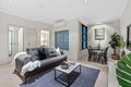 Property photo of 17/190 Hay Street East Perth WA 6004