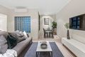Property photo of 17/190 Hay Street East Perth WA 6004