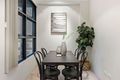 Property photo of 17/190 Hay Street East Perth WA 6004