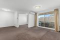 Property photo of 57/1 Ramu Close Sylvania Waters NSW 2224