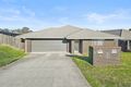Property photo of 7/7A Arrowgrass Street Aberglasslyn NSW 2320