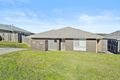 Property photo of 7/7A Arrowgrass Street Aberglasslyn NSW 2320