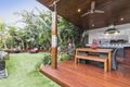 Property photo of 13 Hakea Court Cowes VIC 3922