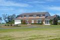 Property photo of 10 Plateau Drive Razorback NSW 2571
